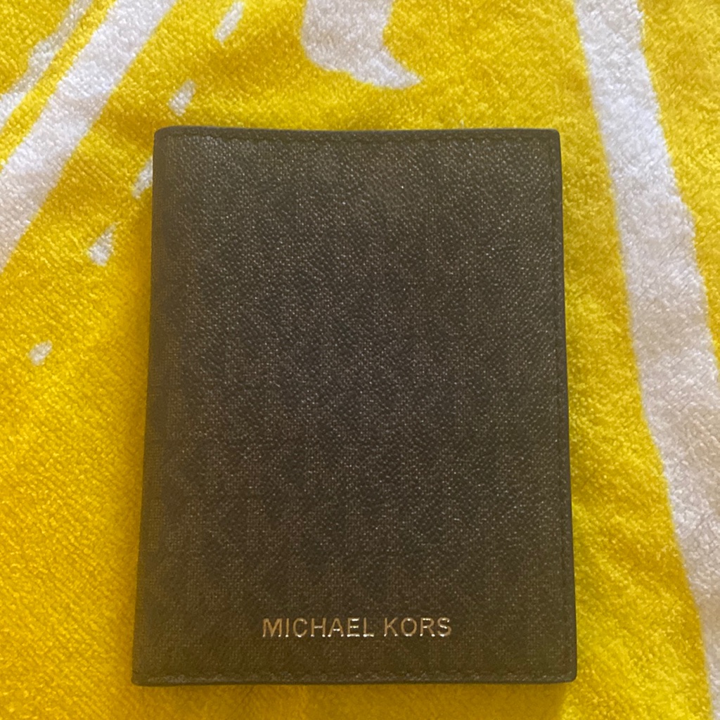 Brand New Michael Kors